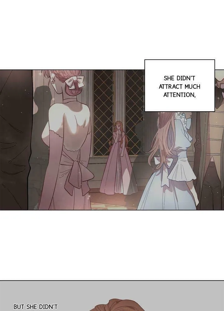 Lucia Chapter 9 page 39 - 