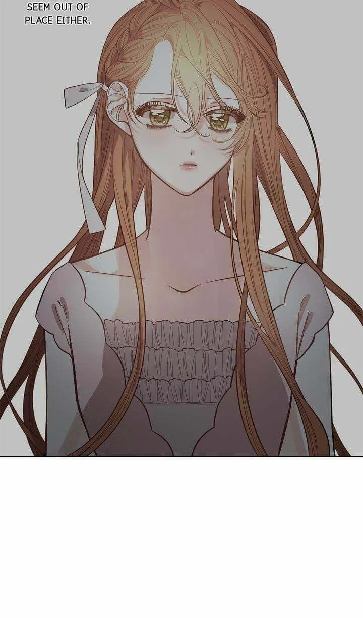 Lucia Chapter 9 page 40 - 