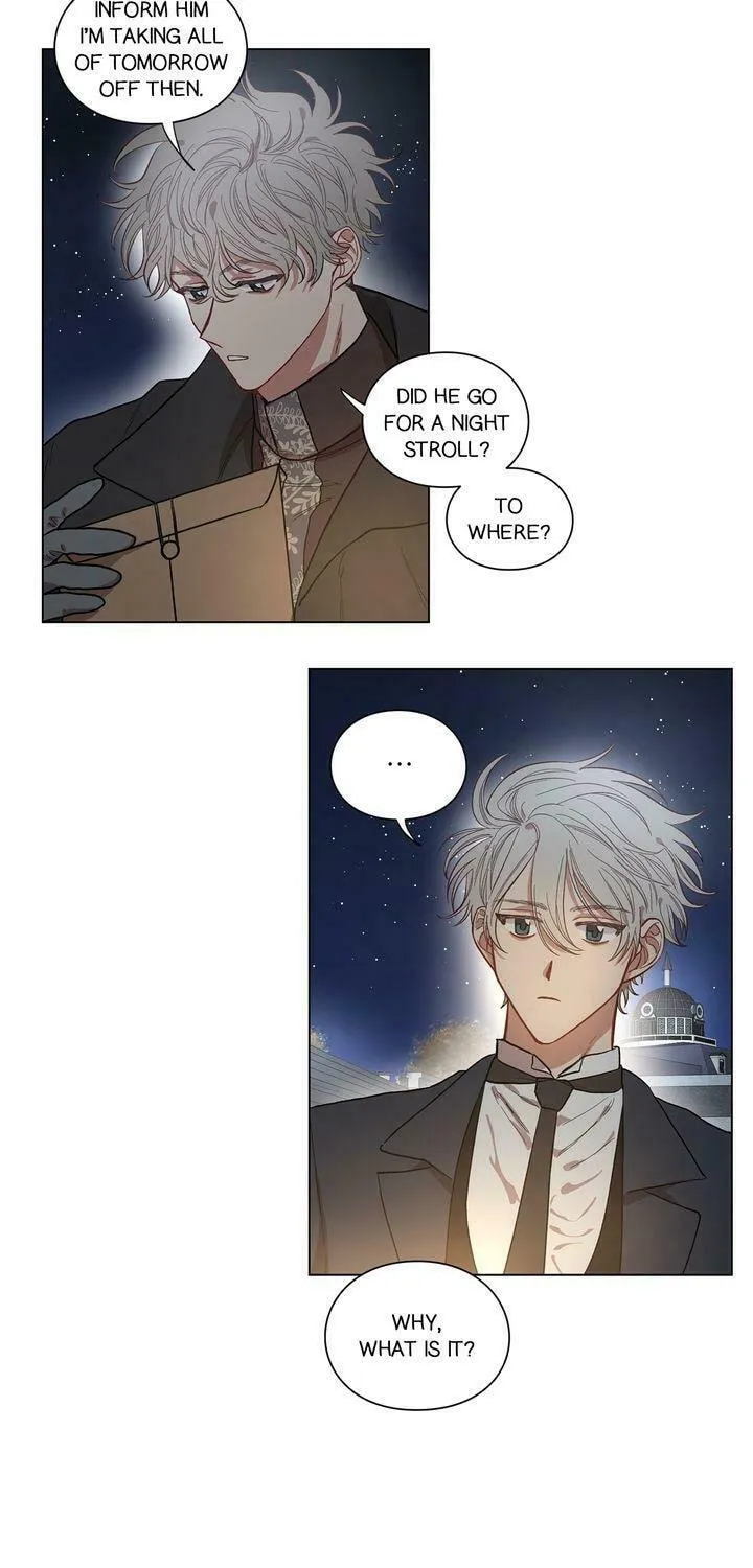 Lucia Chapter 9 page 5 - 