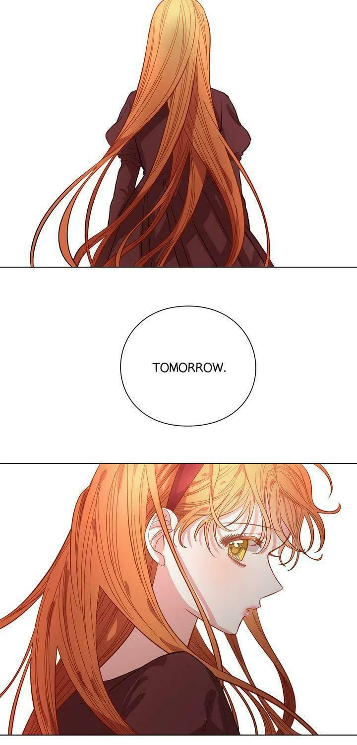 Lucia Chapter 9 page 44 - 