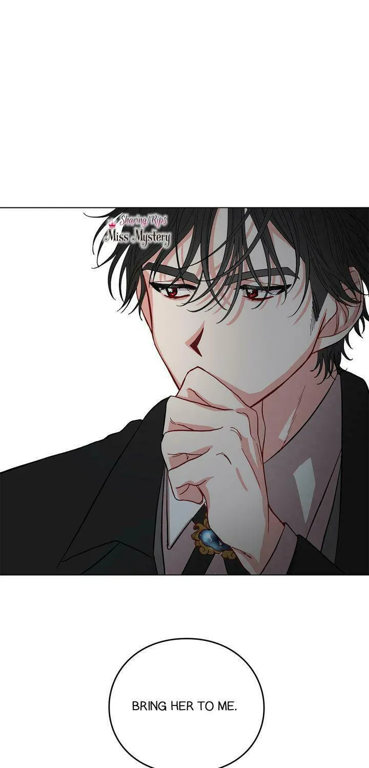 Lucia Chapter 9 page 45 - 