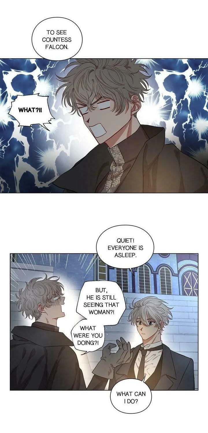 Lucia Chapter 9 page 6 - 