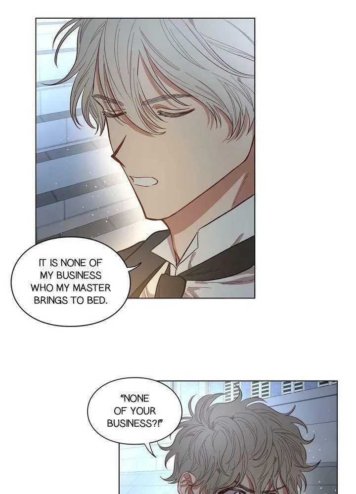 Lucia Chapter 9 page 7 - 