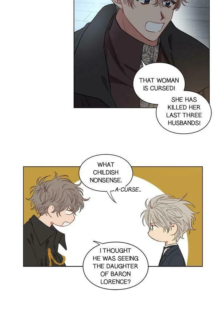 Lucia Chapter 9 page 8 - 