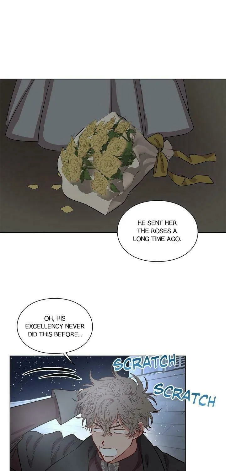 Lucia Chapter 9 page 9 - 