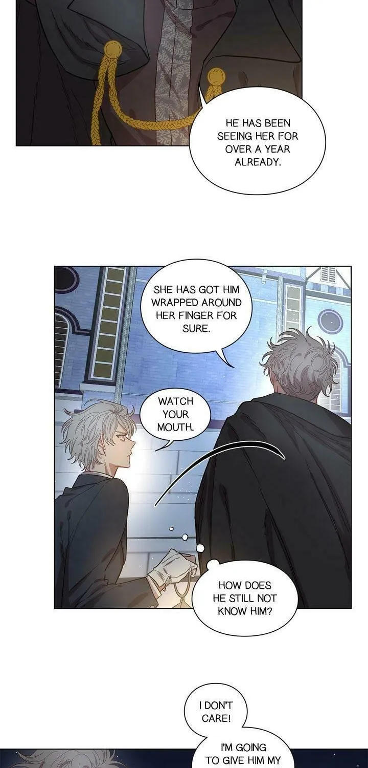 Lucia Chapter 9 page 10 - 