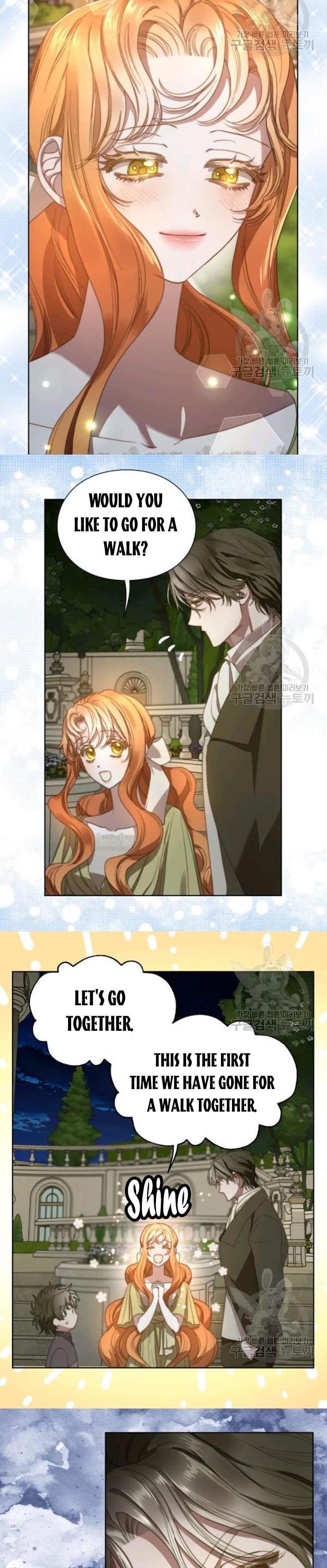Lucia Chapter 90.5 page 2 - 