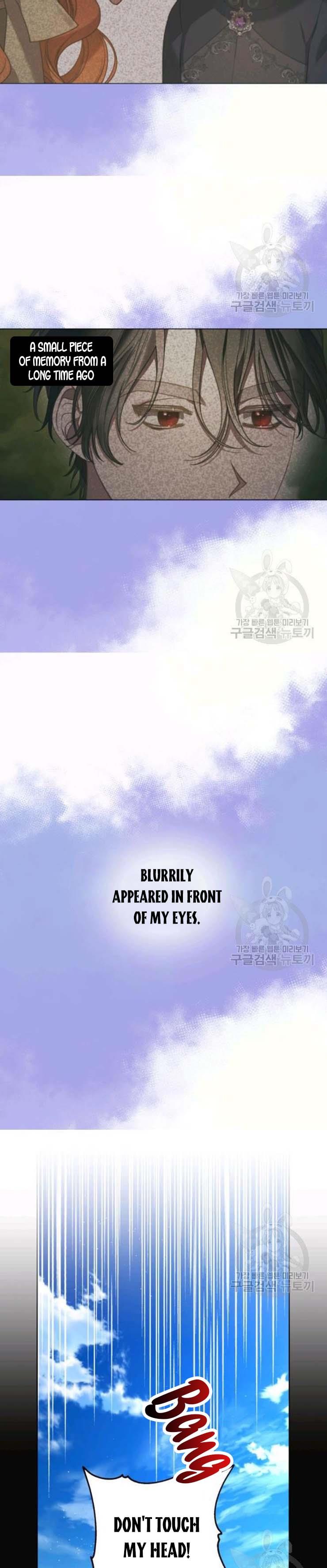 Lucia Chapter 90.5 page 11 - 