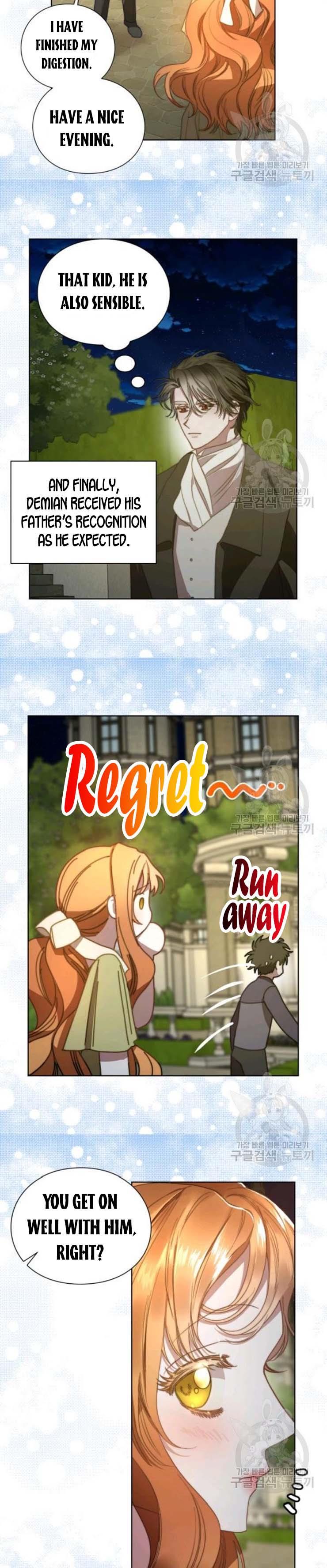 Lucia Chapter 90.5 page 4 - 