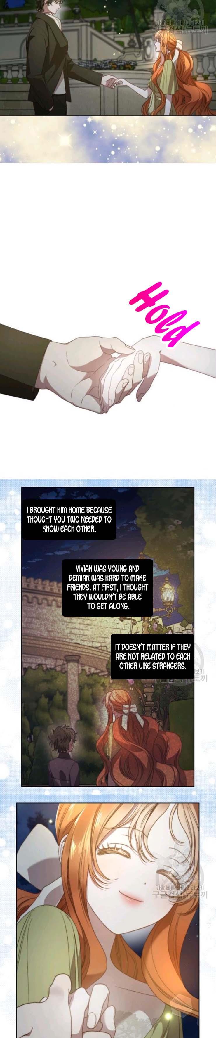 Lucia Chapter 90.5 page 7 - 