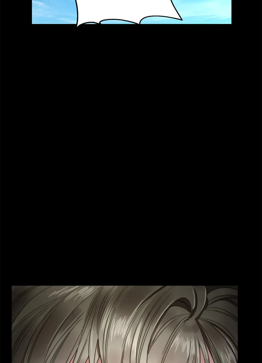 Lucia Chapter 90 page 101 - 