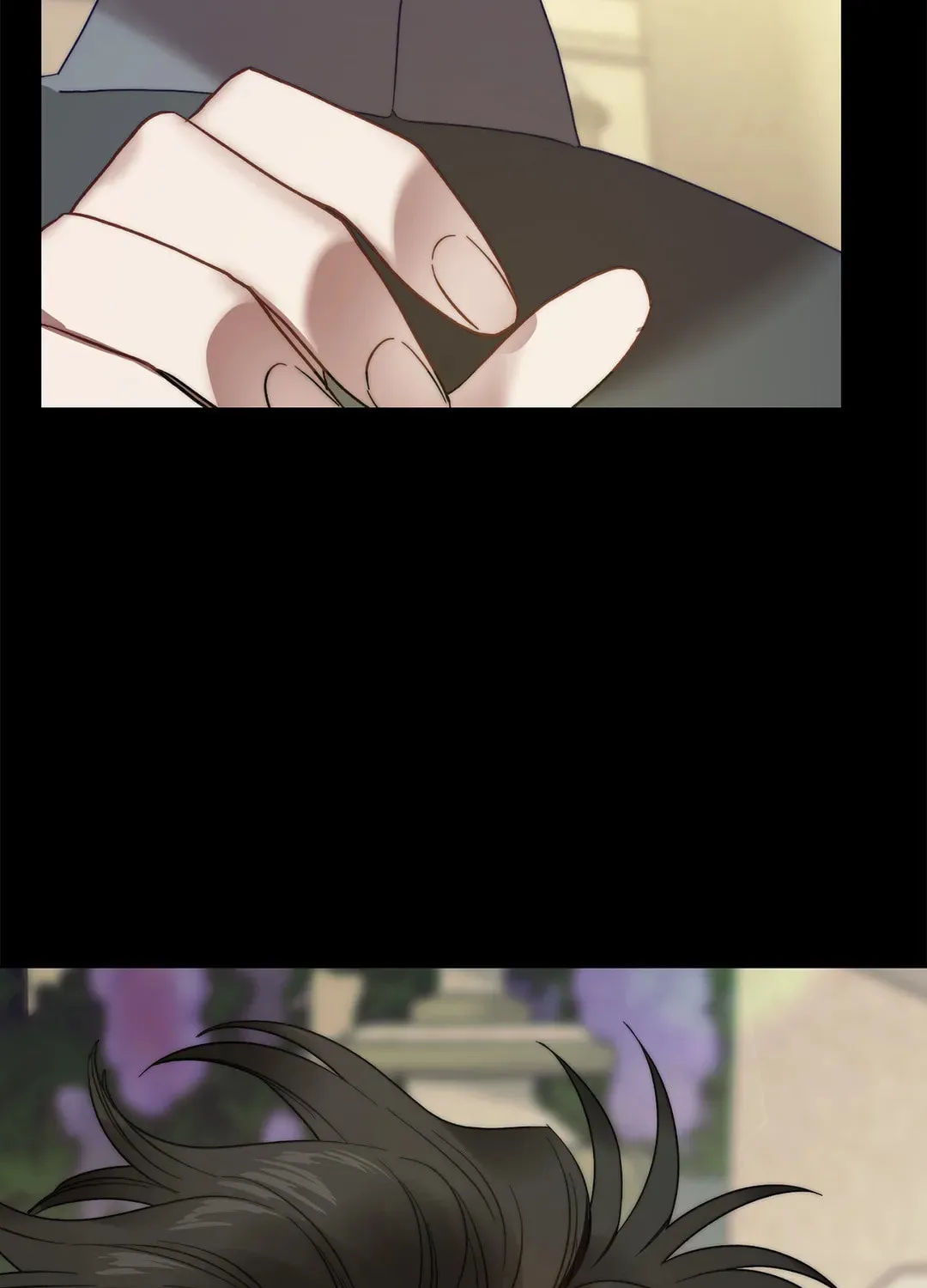 Lucia Chapter 90 page 103 - 