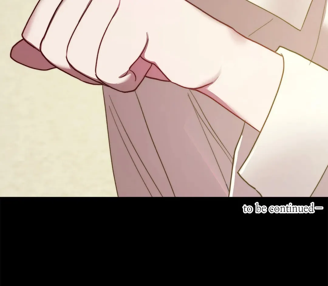 Lucia Chapter 90 page 105 - 