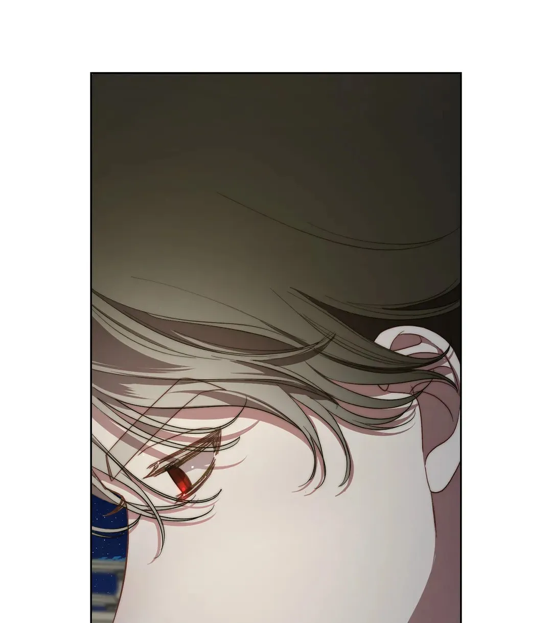 Lucia Chapter 90 page 12 - 