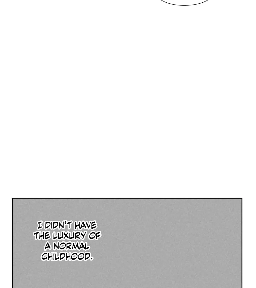 Lucia Chapter 90 page 15 - 