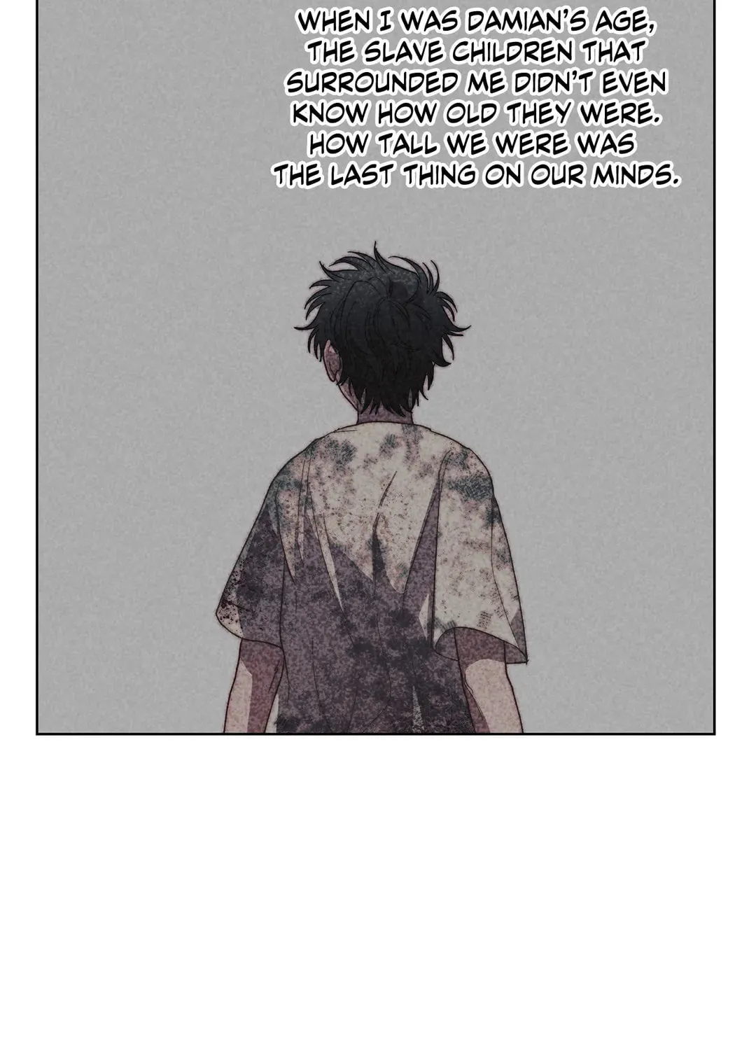 Lucia Chapter 90 page 16 - 