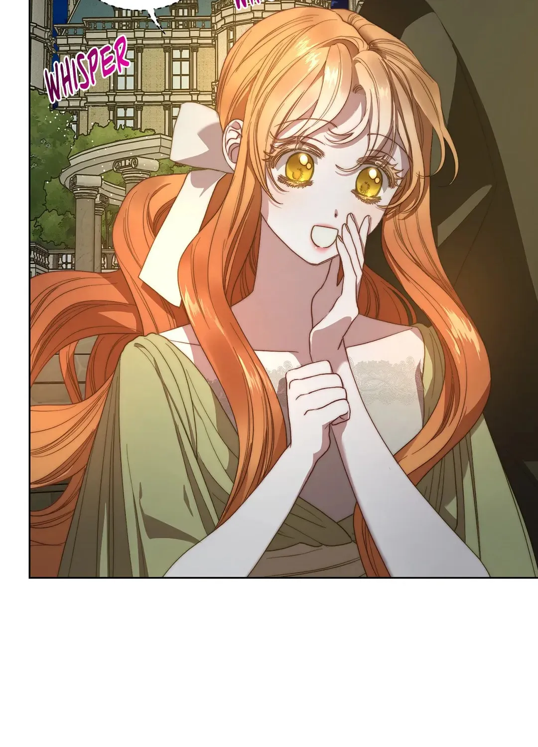 Lucia Chapter 90 page 26 - 