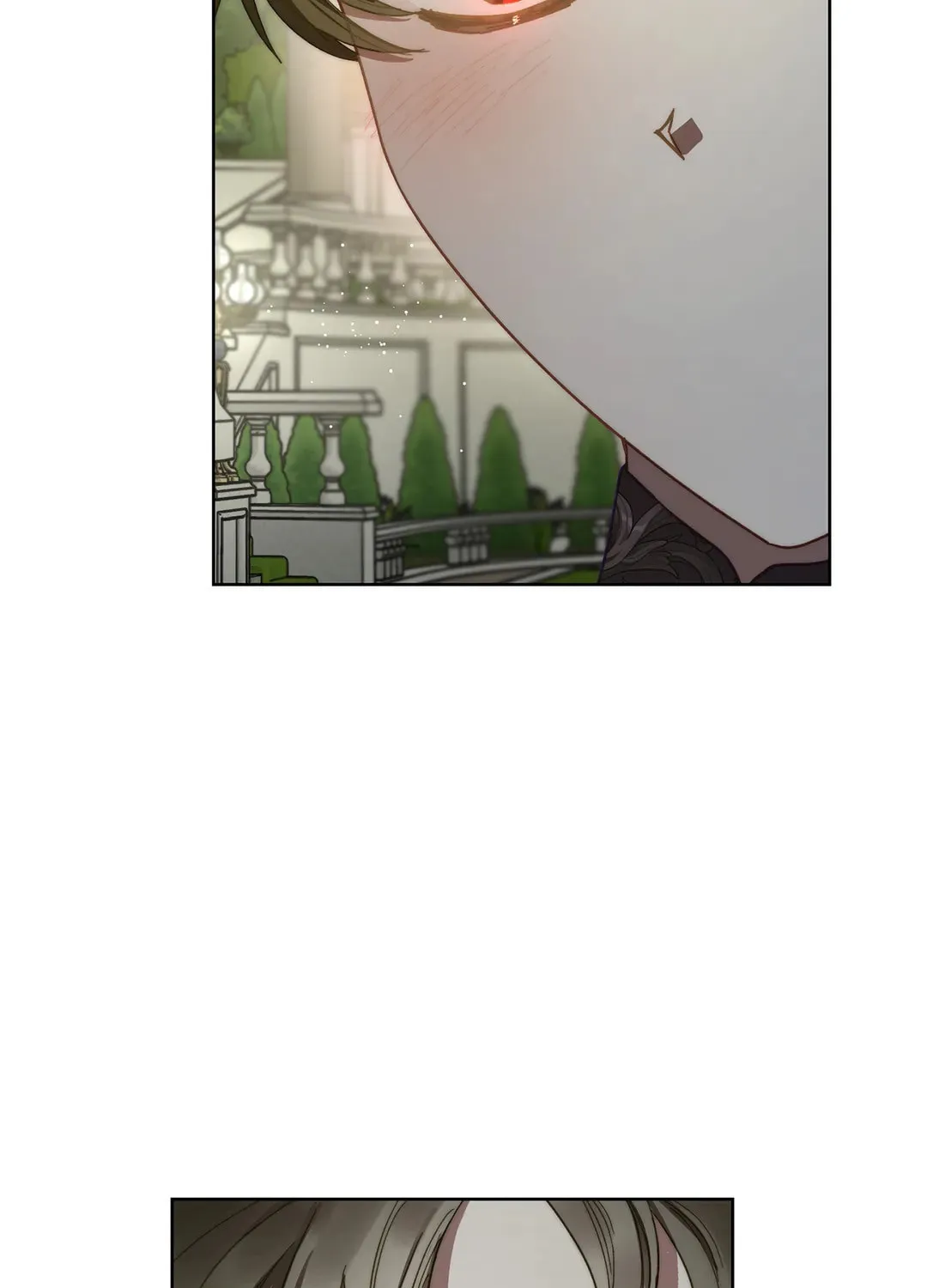 Lucia Chapter 90 page 28 - 