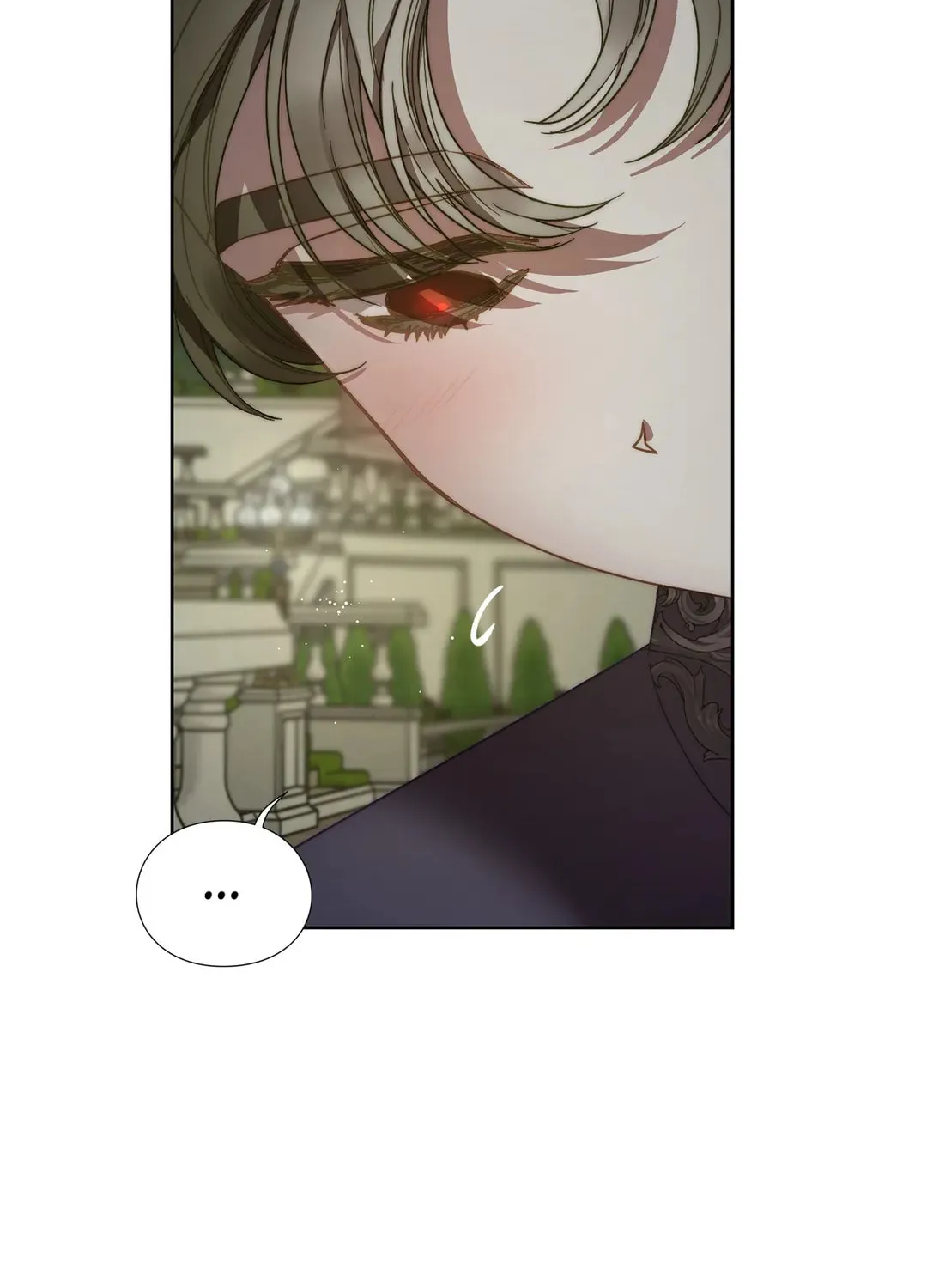 Lucia Chapter 90 page 29 - 