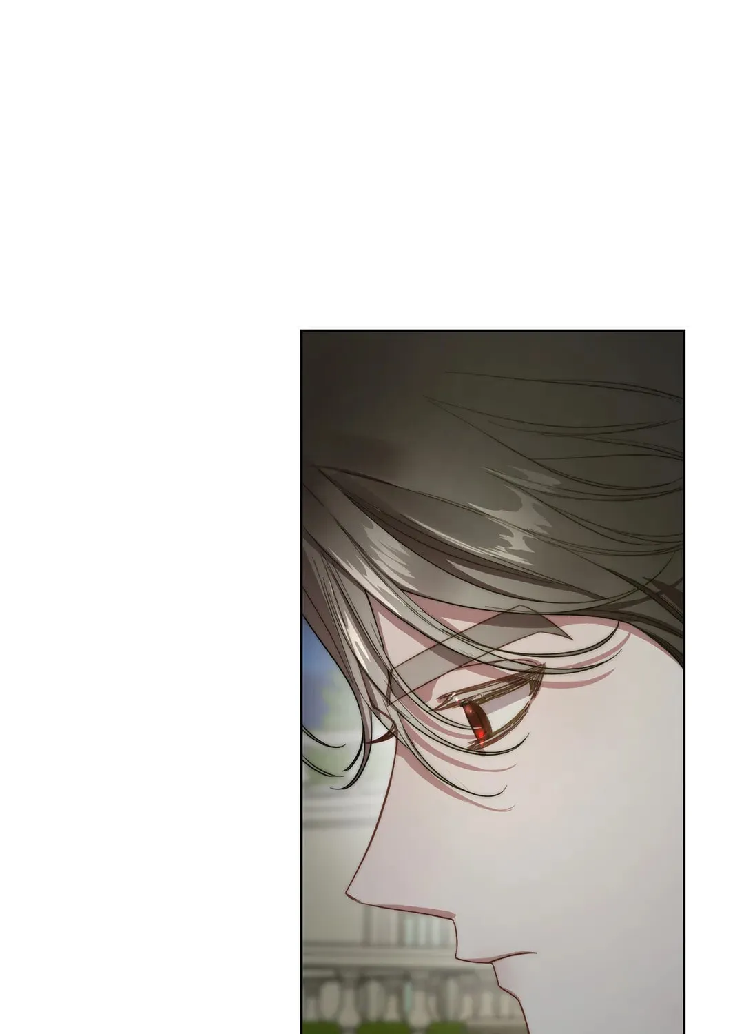Lucia Chapter 90 page 40 - 