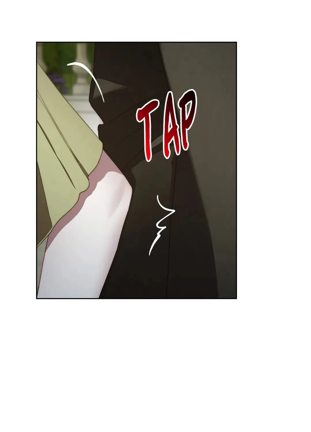 Lucia Chapter 90 page 44 - 