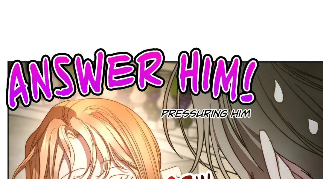 Lucia Chapter 90 page 45 - 