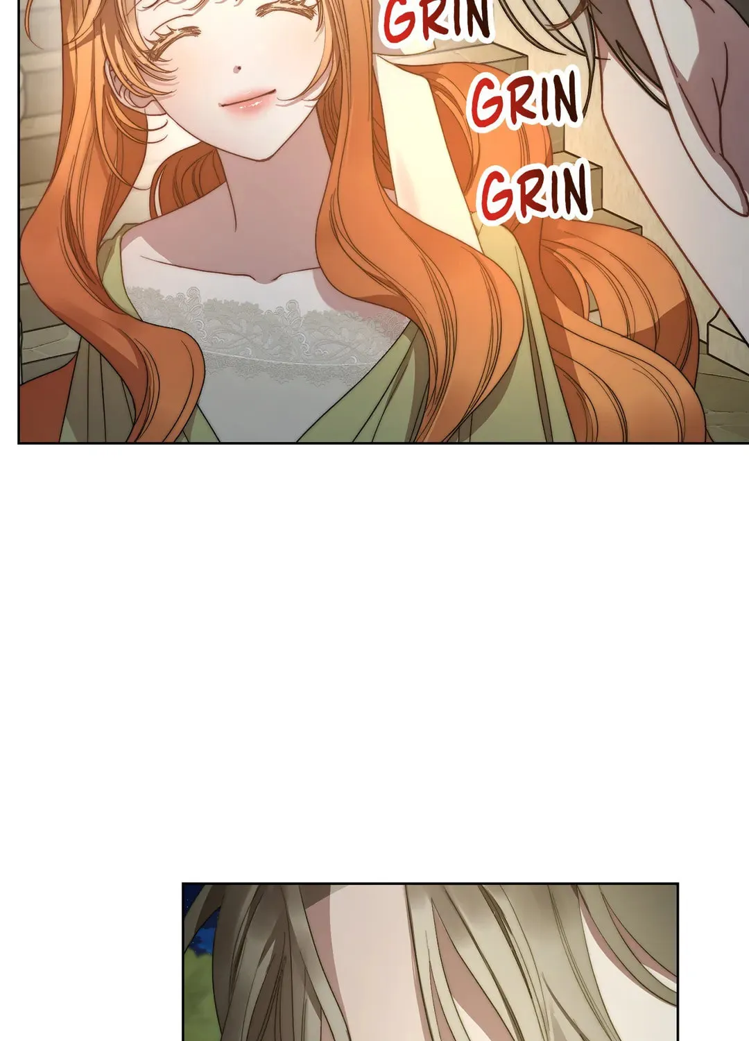 Lucia Chapter 90 page 46 - 