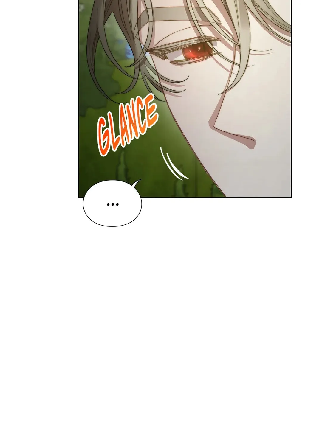 Lucia Chapter 90 page 47 - 