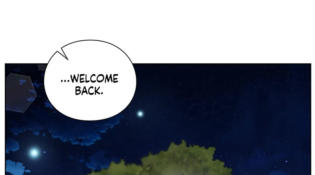 Lucia Chapter 90 page 48 - 