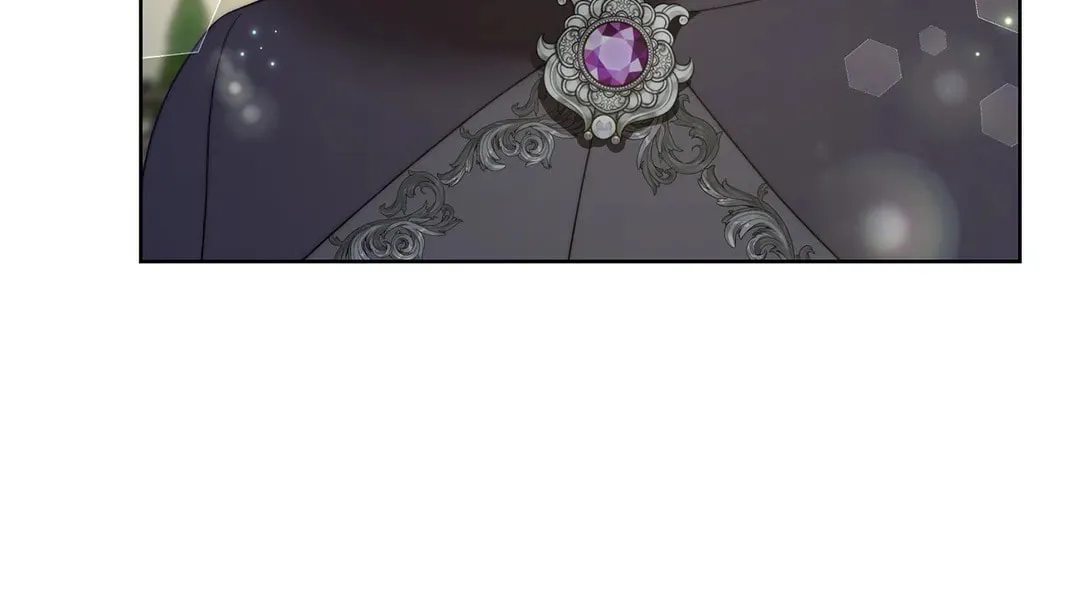 Lucia Chapter 90 page 51 - 