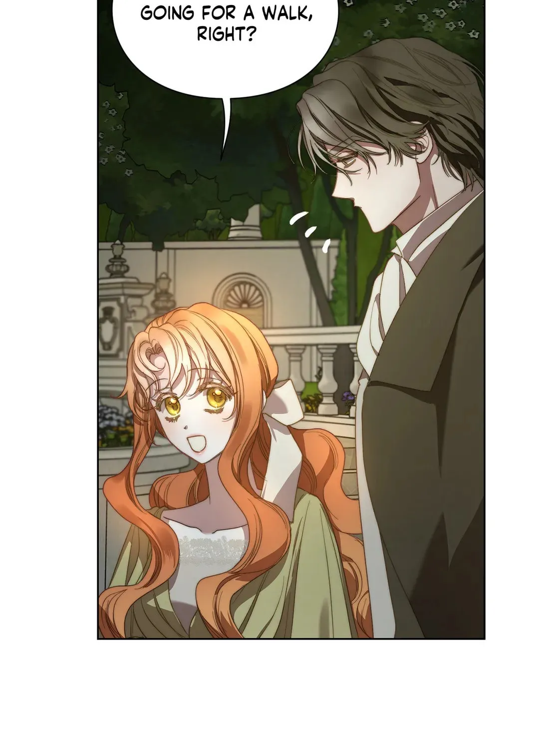 Lucia Chapter 90 page 55 - 