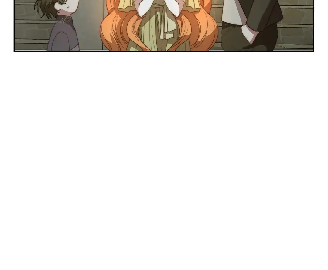Lucia Chapter 90 page 57 - 