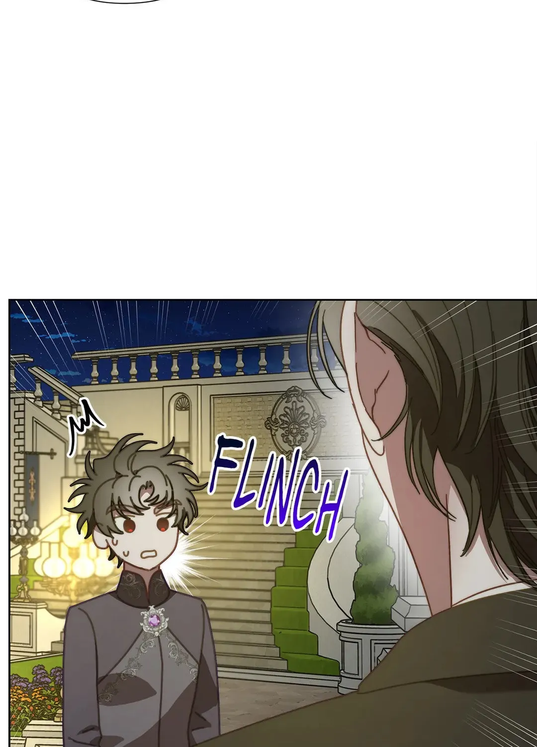 Lucia Chapter 90 page 59 - 
