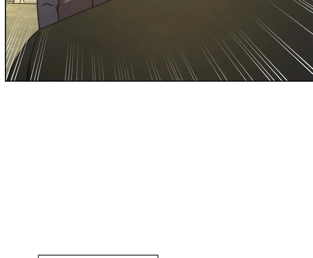 Lucia Chapter 90 page 60 - 