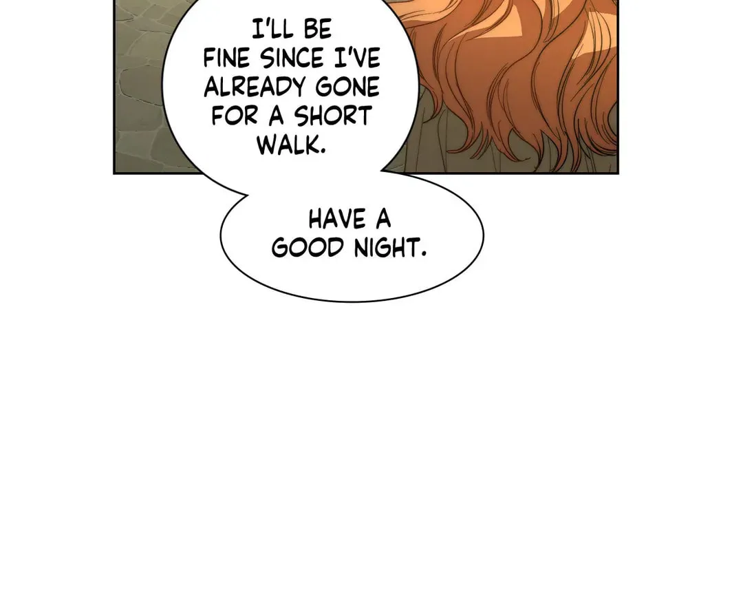 Lucia Chapter 90 page 63 - 