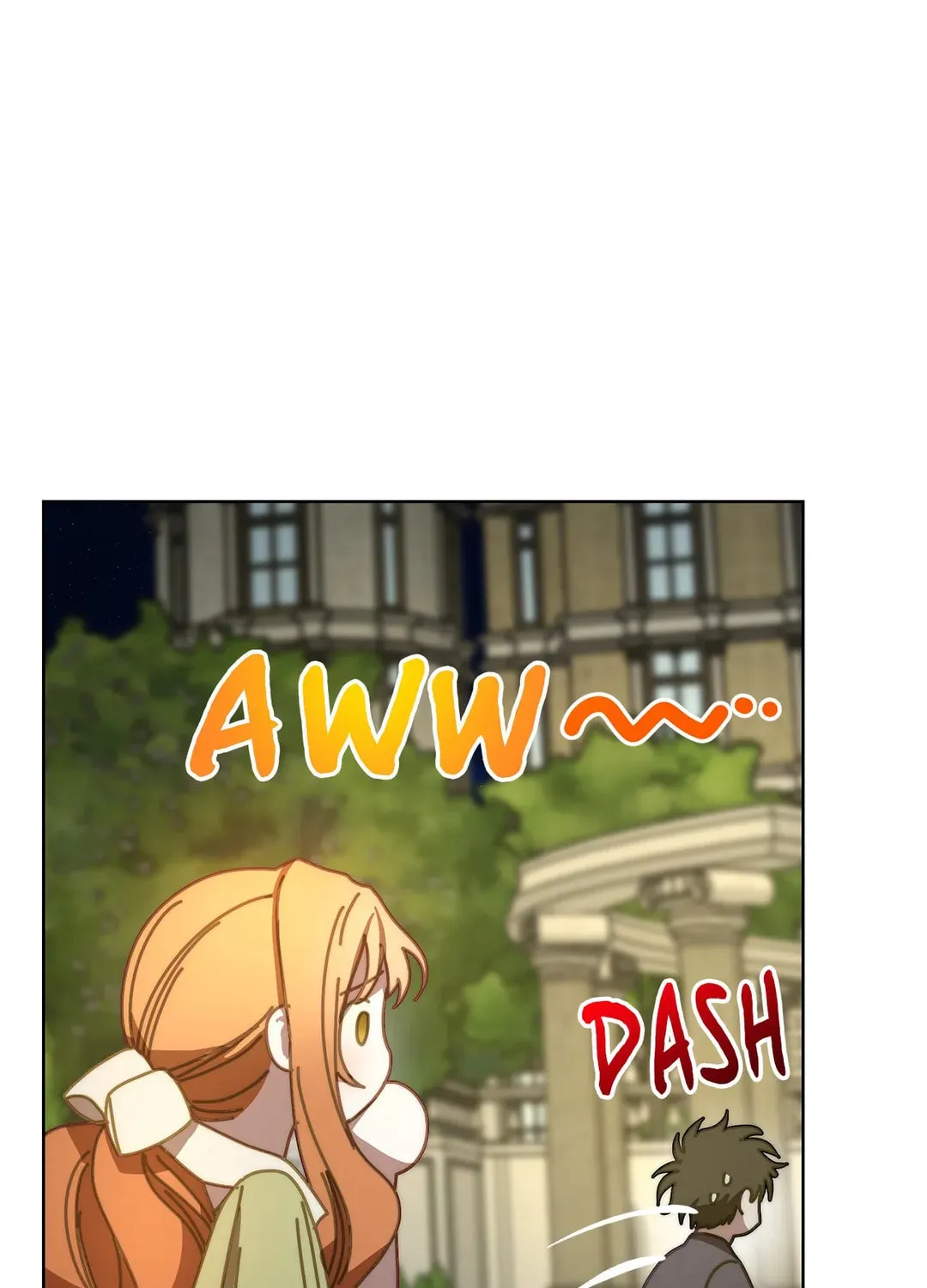 Lucia Chapter 90 page 65 - 