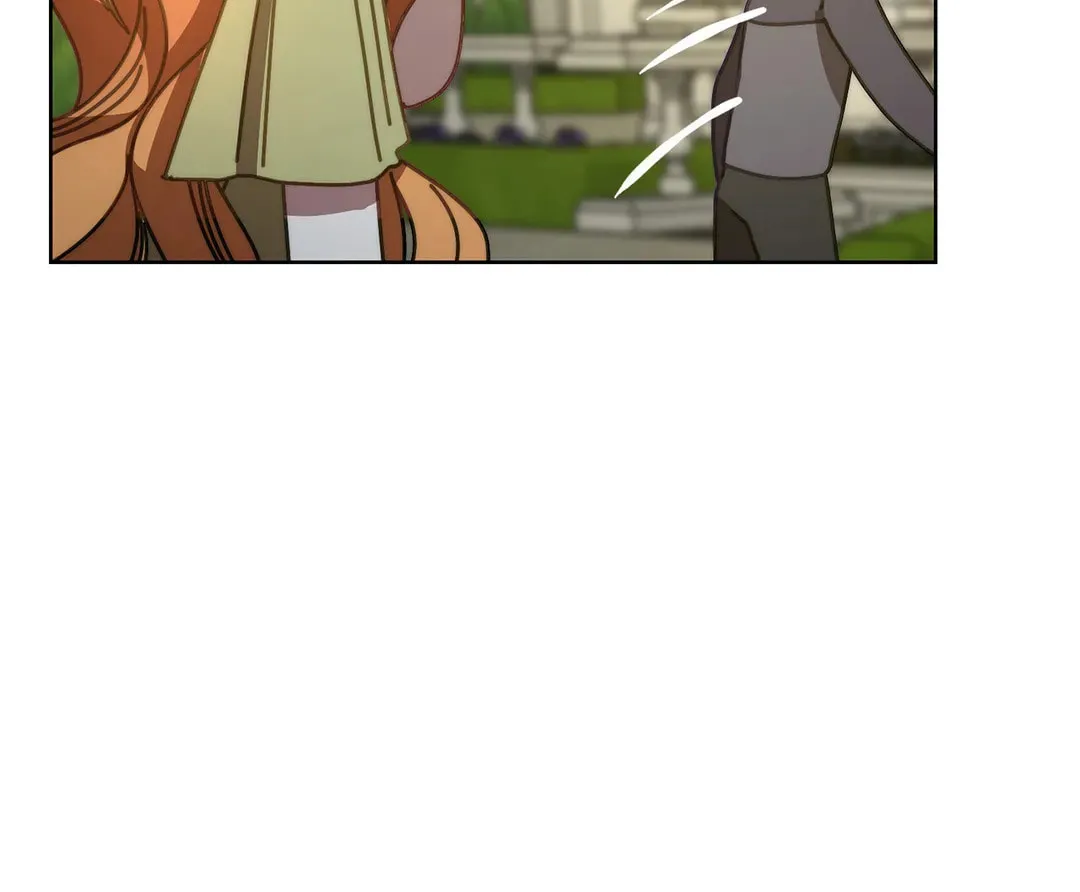 Lucia Chapter 90 page 66 - 