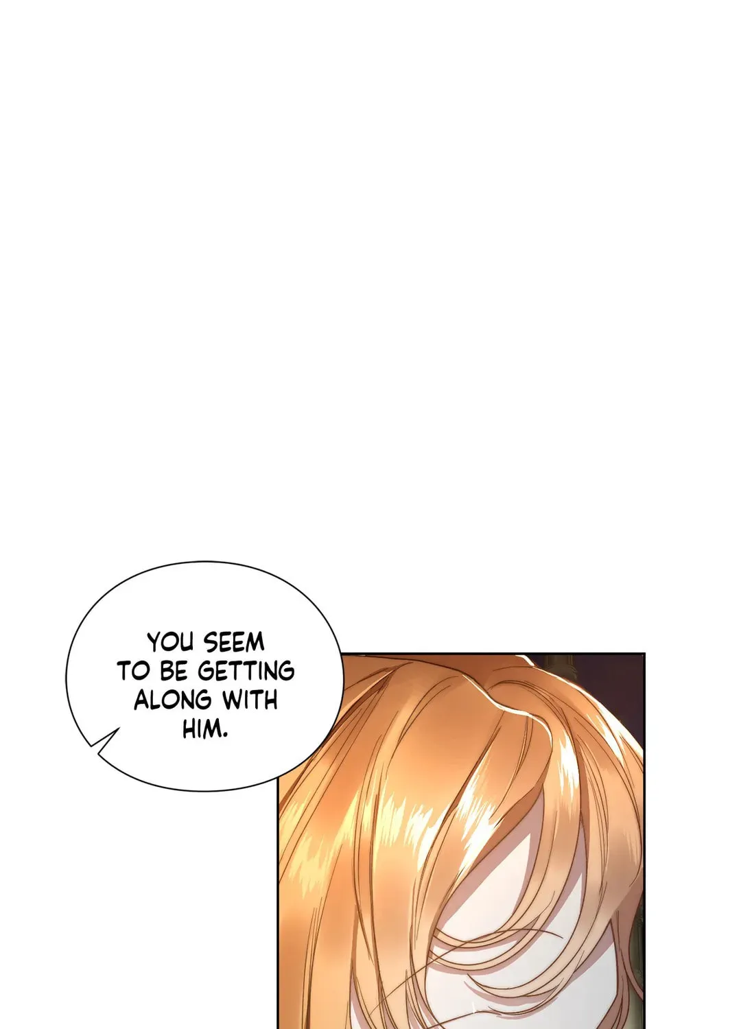 Lucia Chapter 90 page 67 - 