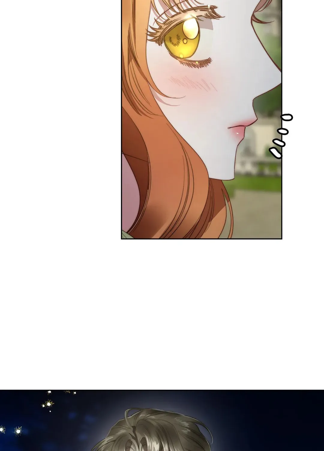 Lucia Chapter 90 page 68 - 