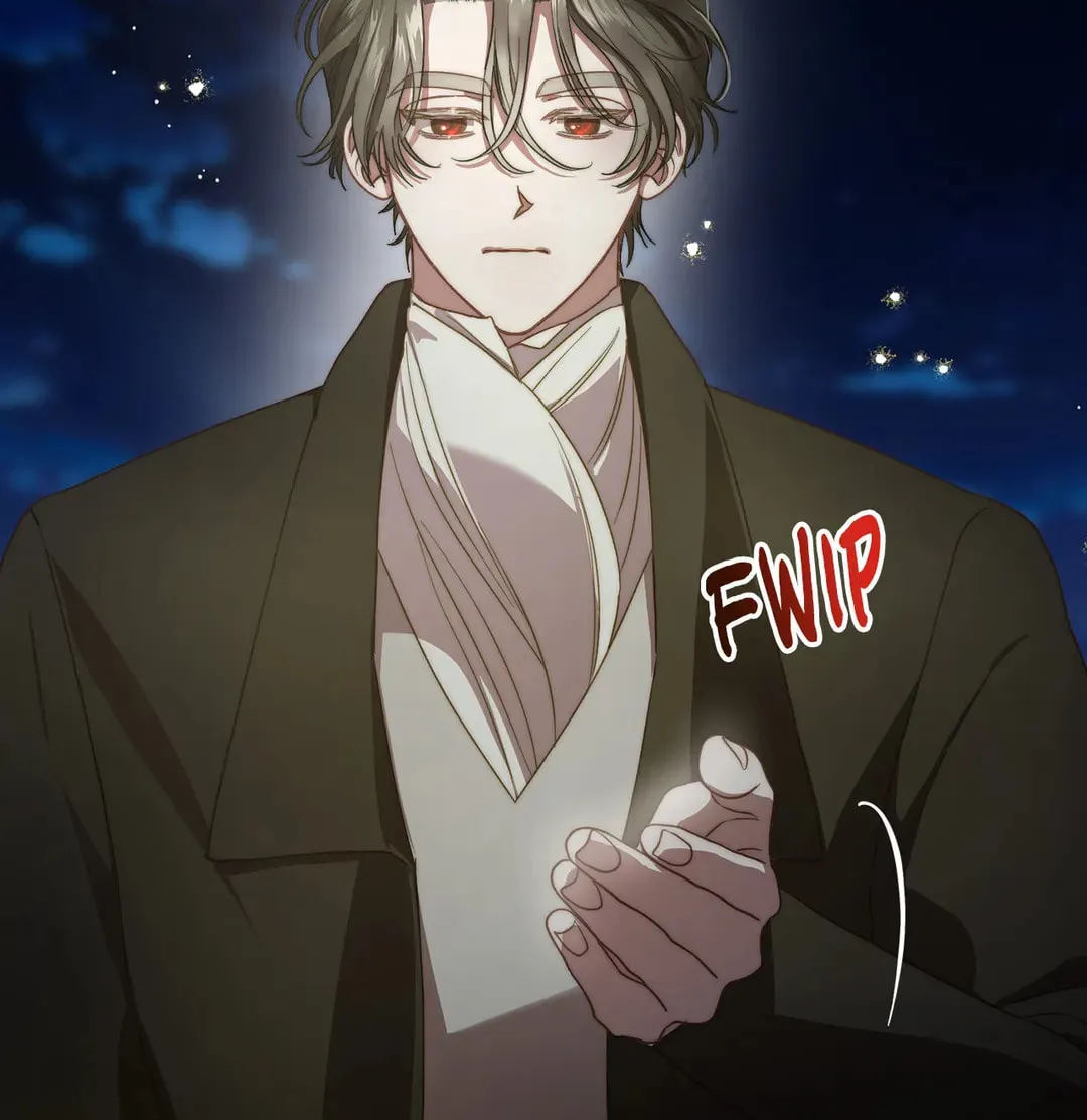 Lucia Chapter 90 page 69 - 