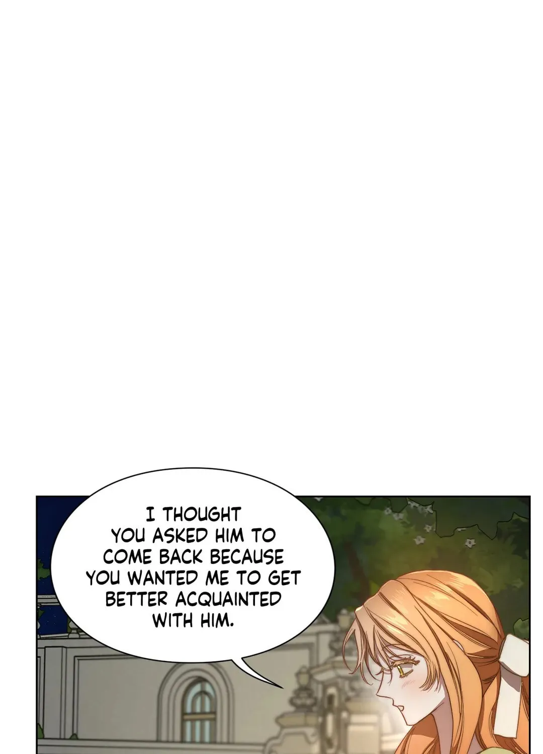 Lucia Chapter 90 page 71 - 