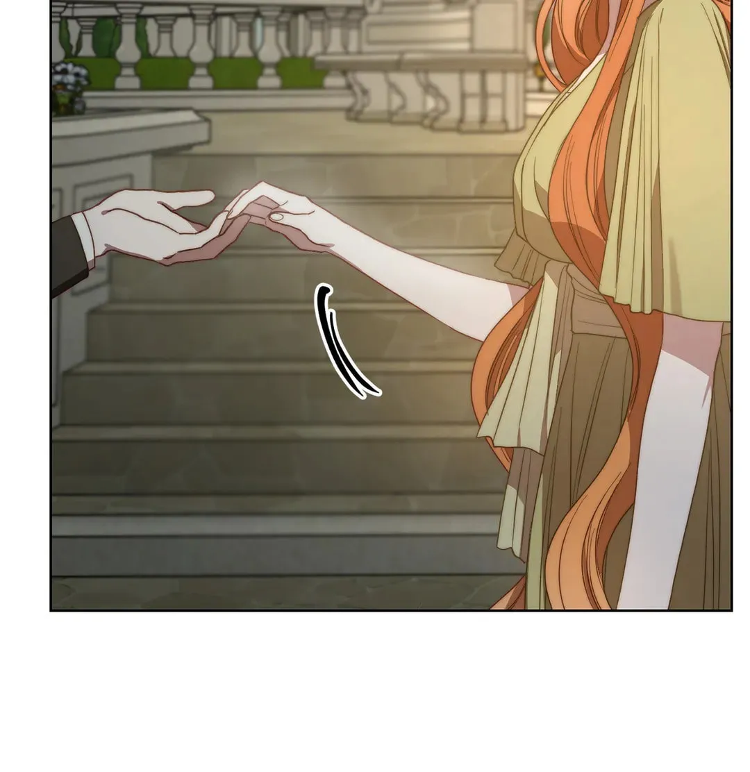 Lucia Chapter 90 page 72 - 