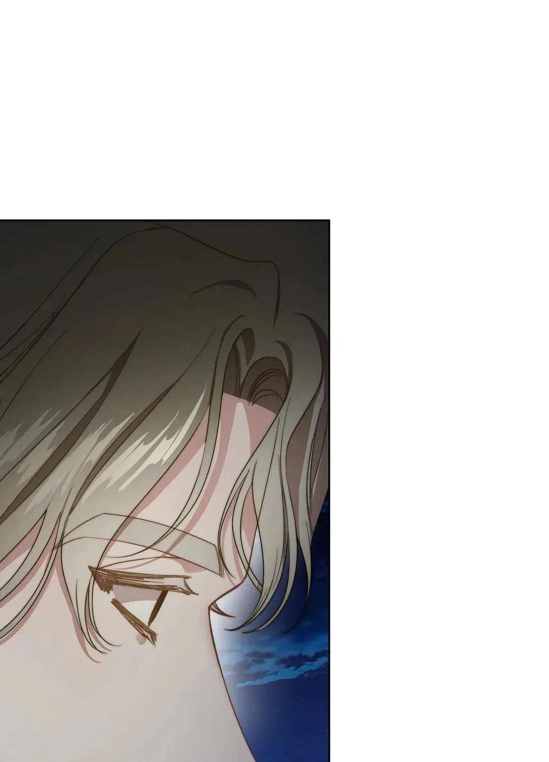 Lucia Chapter 90 page 73 - 