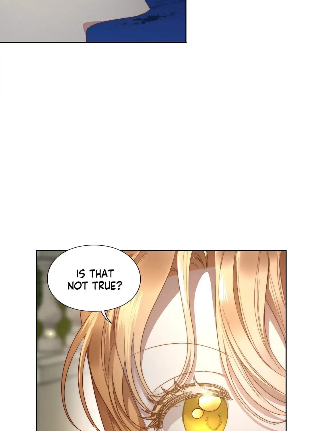 Lucia Chapter 90 page 74 - 