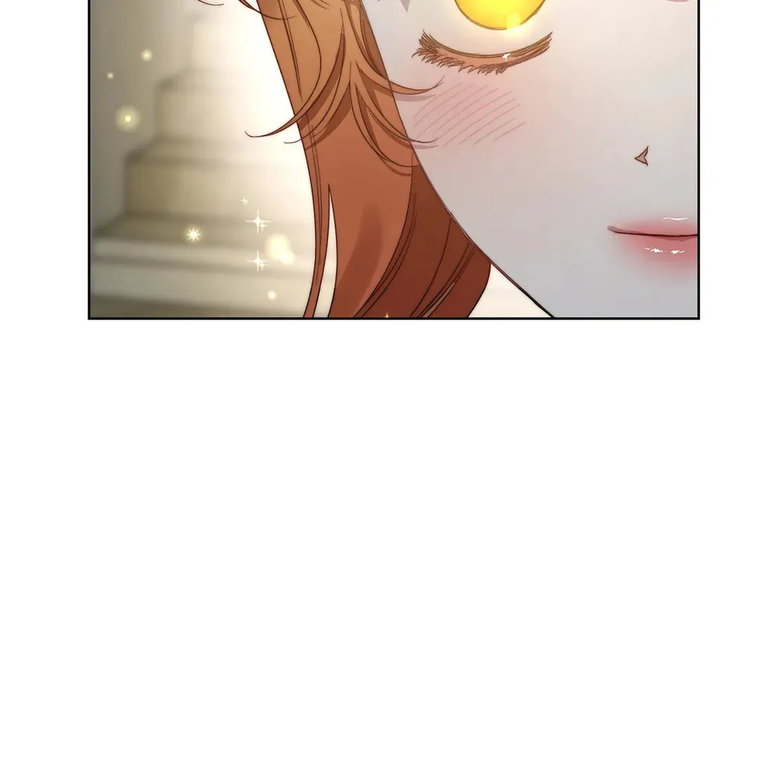 Lucia Chapter 90 page 75 - 