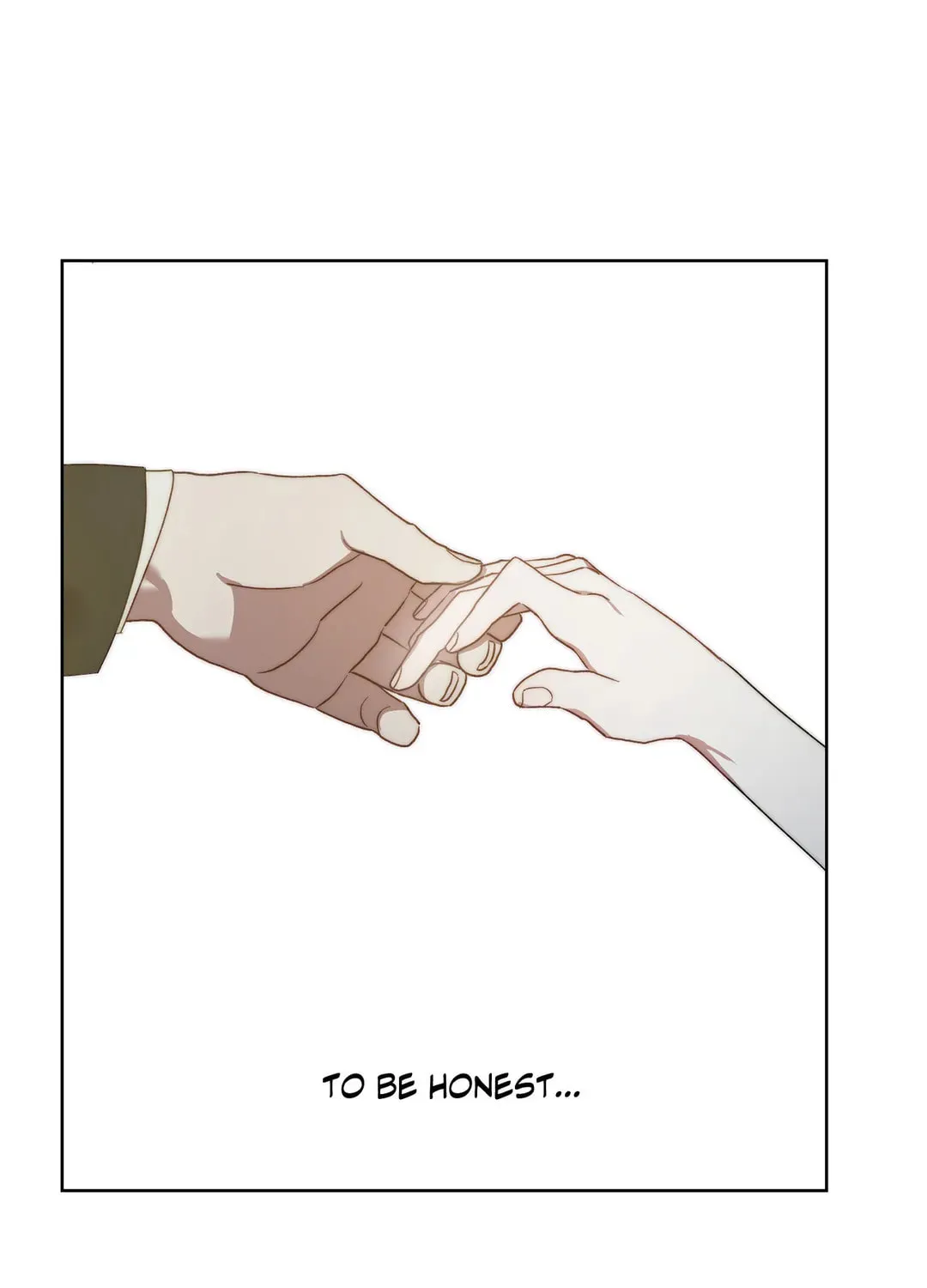 Lucia Chapter 90 page 76 - 