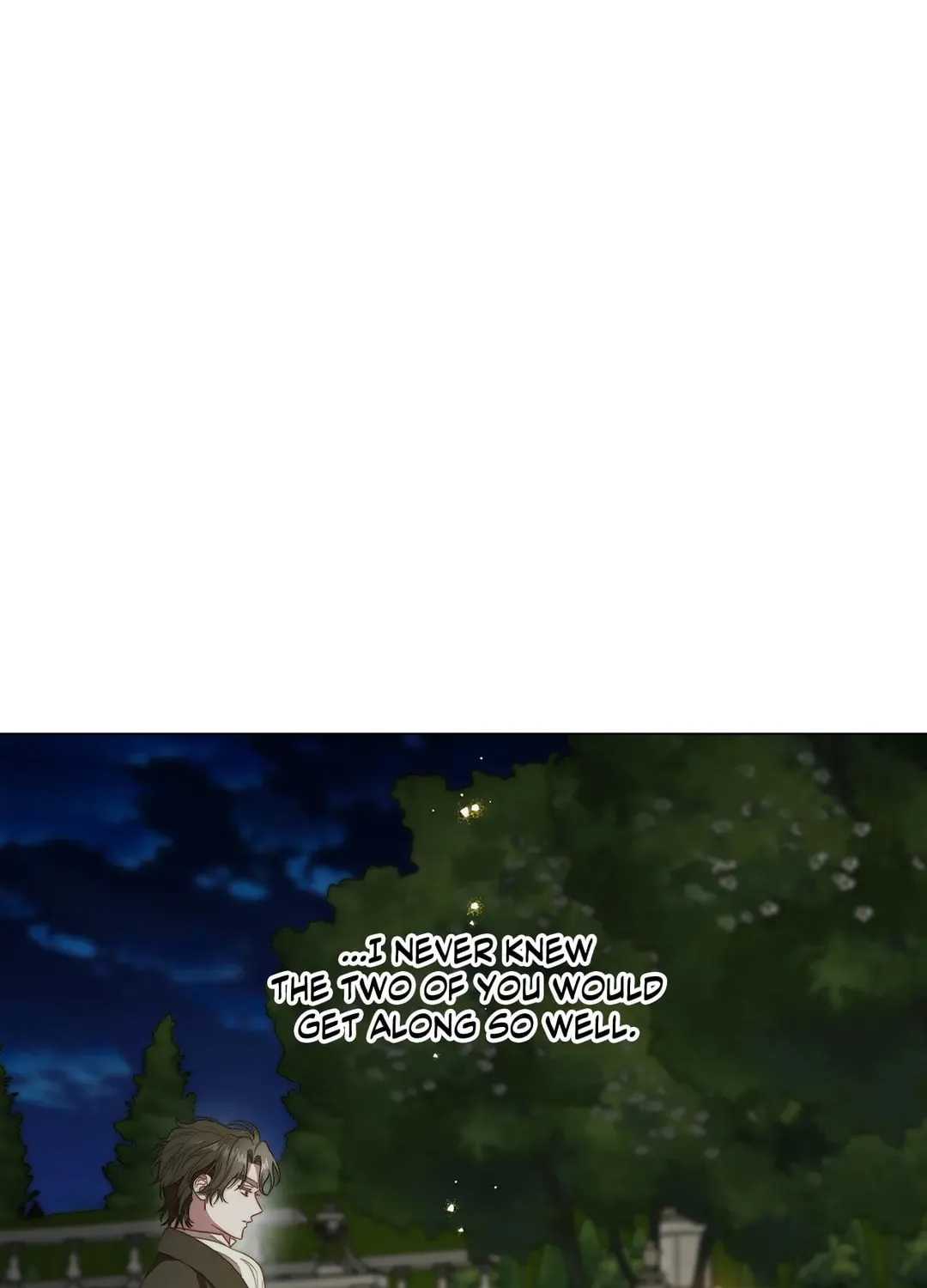 Lucia Chapter 90 page 77 - 