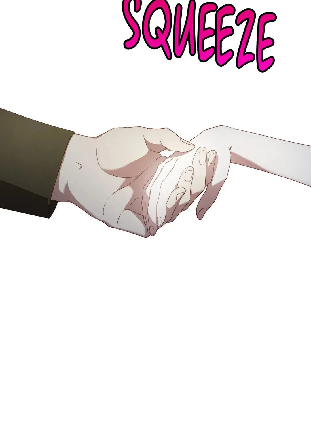 Lucia Chapter 90 page 79 - 