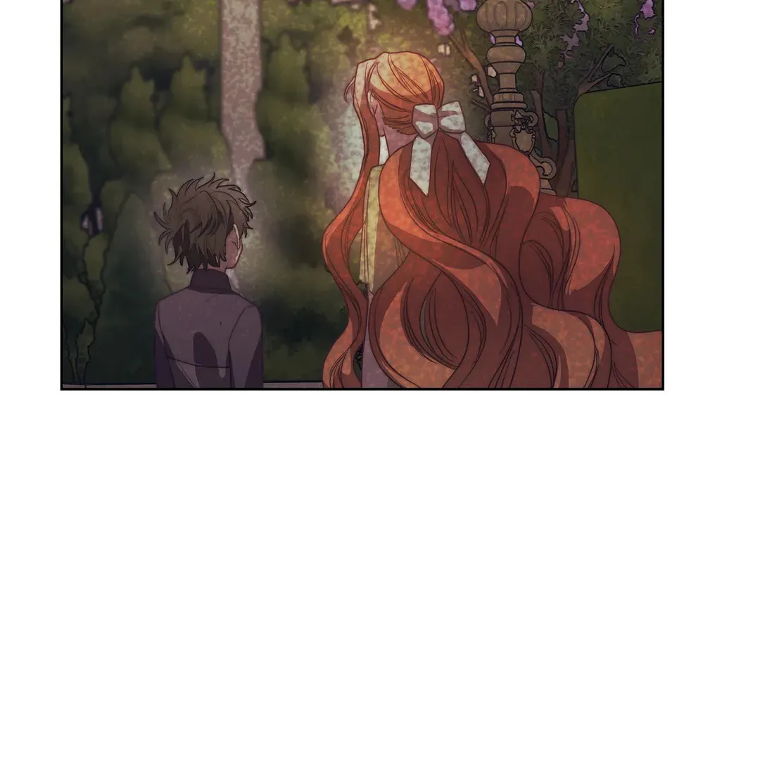 Lucia Chapter 90 page 81 - 