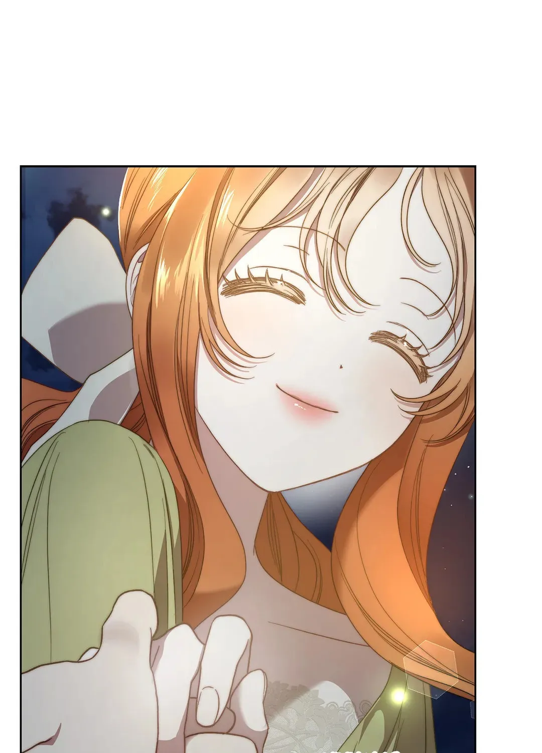 Lucia Chapter 90 page 82 - 